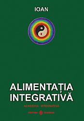 Alimentaţia integrativă