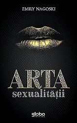 Arta sexualităţii 