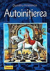 Autoiniţierea 