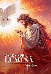 Calea spre lumină 
