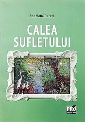 Calea sufletului 