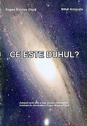 Ce este duhul? 
