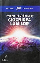 Ciocnirea lumilor 