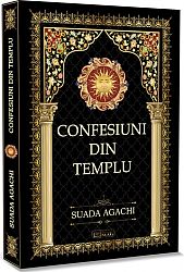 Confesiuni din templu 