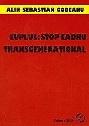 Cuplul: stop cadru transgeneraţional 