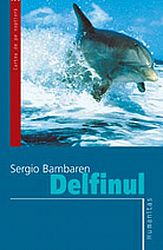 Delfinul 
