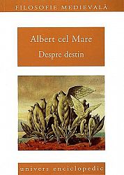 Despre destin 