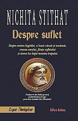 Despre suflet 