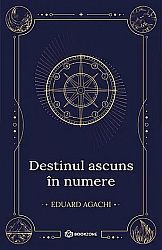Destinul ascuns în numere 