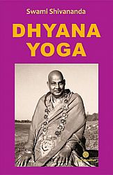 Dhyana Yoga 