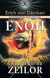 Enoh şi întoarcerea zeilor