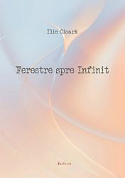 Ferestre spre Infinit