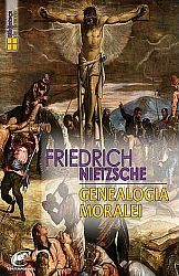 Genealogia moralei 