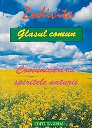 Glasul comun 
