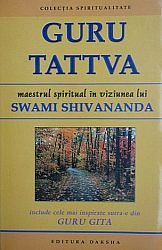 Guru Tattva 