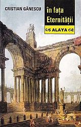 În faţa Eternităţii 