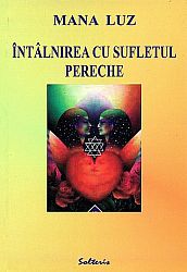Întâlnirea cu sufletul pereche