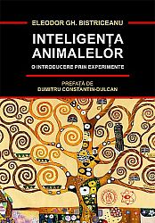 Inteligenţa animalelor  - o introducere prin experimente 