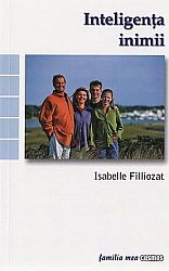 Inteligenţa inimii  - bazele gramaticii emotionale 