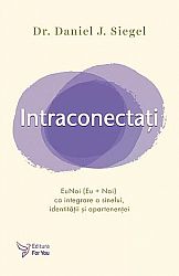 Intraconectaţi  - EuNoi (Eu + Noi) ca integrare a sinelui, identităţii şi apartenenţei 