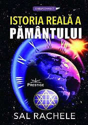 Istoria reală a Pământului 