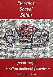 Jocul vietii - o ediţie dedicată femeilor 