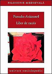 Liber de causis 