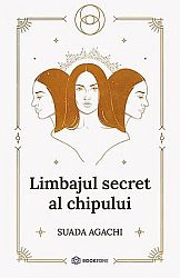 Limbajul secret al chipului 