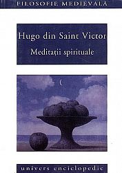 Meditaţii spirituale 