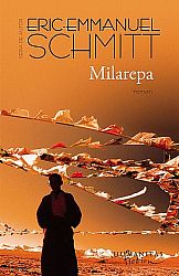 Milarepa 