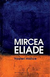 Naşteri mistice 