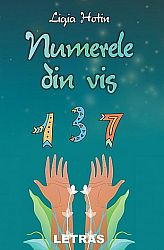 Numerele din vis