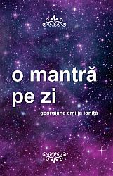 O mantră pe zi