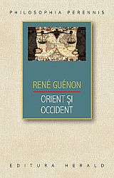 Orient şi Occident 