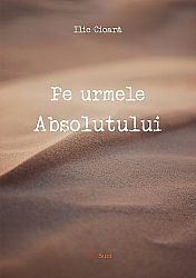 Pe urmele Absolutului