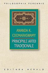 Principiile artei tradiţionale  - texte alese 
