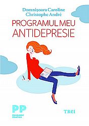 Programul meu antidepresie 