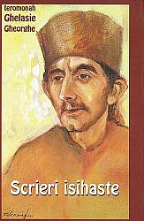 Scrieri isihaste 