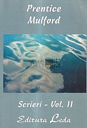 Scrieri - vol. II 