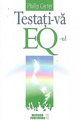 Testaţi-vă EQ-ul 