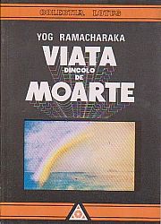 Viaţa dincolo de moarte 