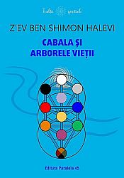 Cabala şi arborele vieţii 