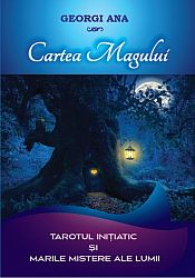 Cartea Magului