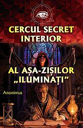 Cercul secret interior al aşa-zişilor 