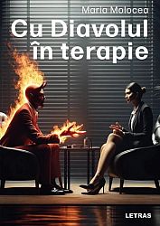 Cu Diavolul în terapie 