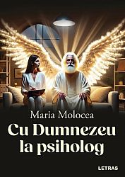 Cu Dumnezeu la psiholog 
