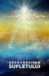 Desăvârşirea sufletului