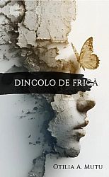 Dincolo de frică 