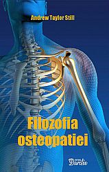 Filozofia osteopatiei 
