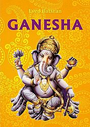 Ganesha 